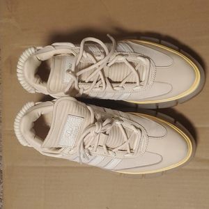 Ivy Park Winter Drop Super Sleek Shoes